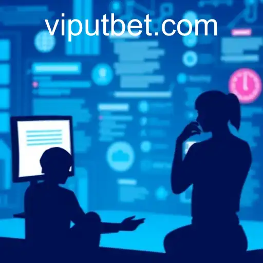 User Agreement: Understanding the Essentials