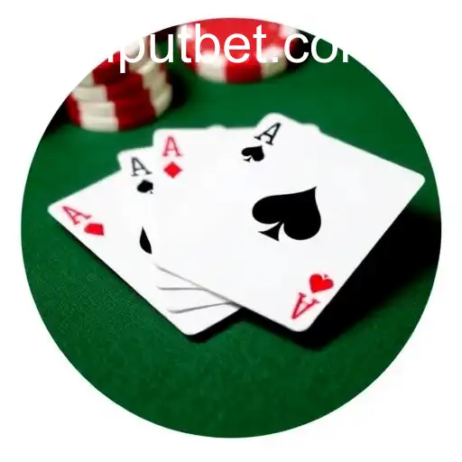 The Intriguing World of Blackjack: A Comprehensive Exploration with Utbet