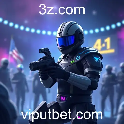 Crescimento do Mercado de Apostas Online no Brasil