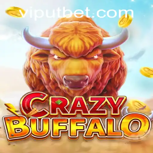 Experience the Wild Adventure of CRAZYBUFFALO: An In-Depth Look at Gameplay and Strategy