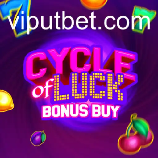 Cycle of Luck Bonus Buy: A Thrilling Addition to Your Gaming Experience