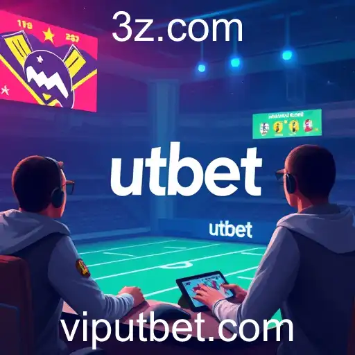 Expansão do Mercado de Jogos em 2025