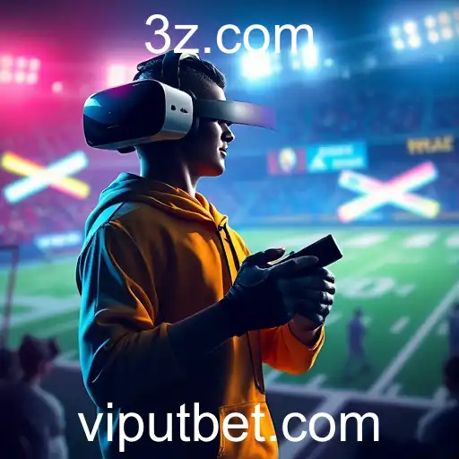 Expansão do Mercado de Jogos e Novas Estratégias