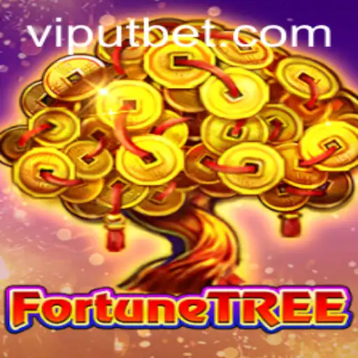 Exploring FortuneTree: An In-Depth Look into Strategy and Luck