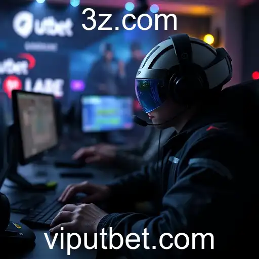 Novidades e Tendências em Utbet Gaming para 2025