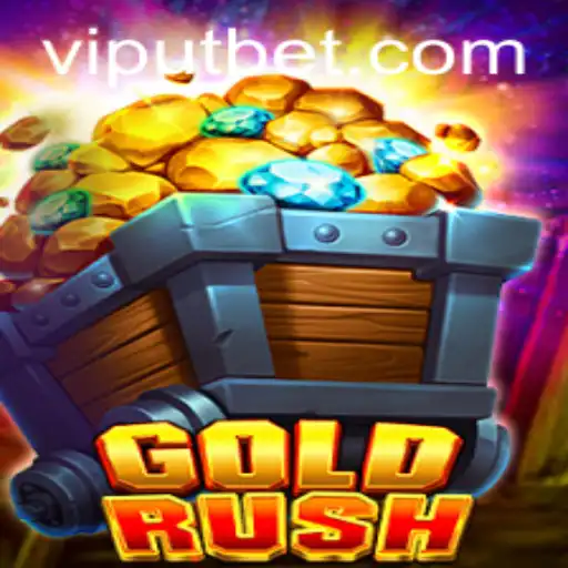 Exploring the Exciting World of GoldRush: A Modern Gaming Sensation