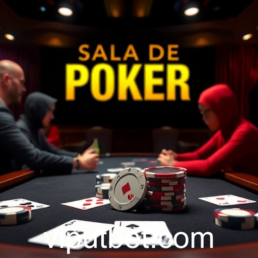 Avanços e Tendências no Mercado de Jogos 2025