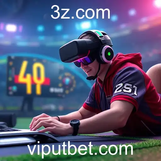 A Ascensão do Jogo Online no Brasil: O Papel do Utbet