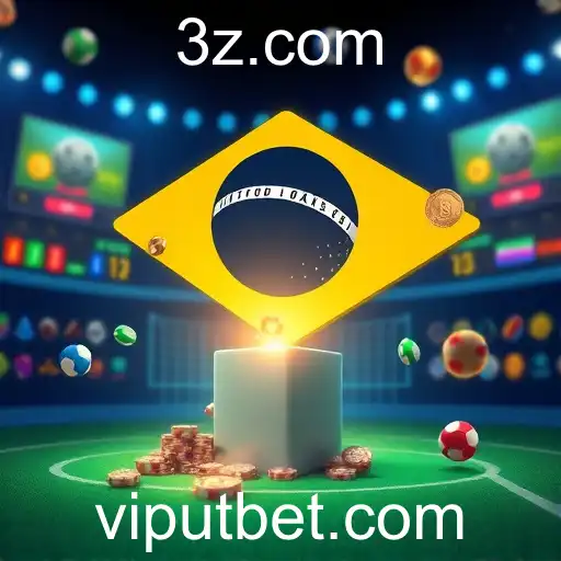 A Revolução dos Jogos Online no Brasil