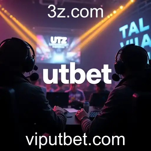 Explorando a Revolução dos Jogos Digitais