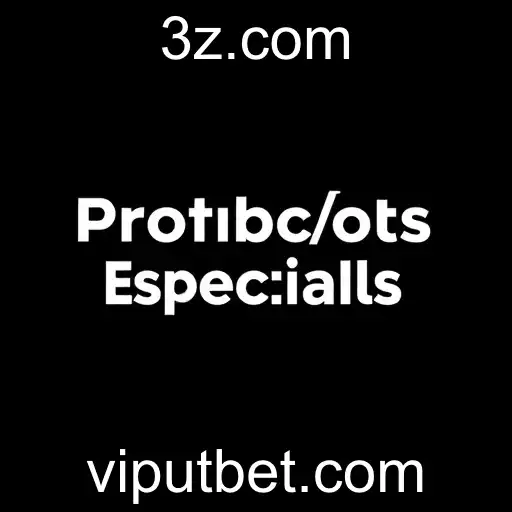 Tendências Emergentes no Setor de Jogos Augmentados