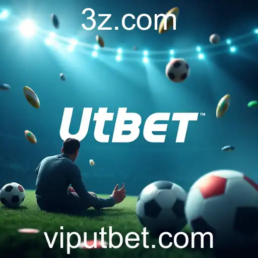 A Evolução dos Jogos Online em 2025: Foco no Utbet