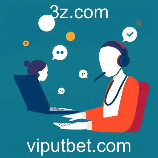 A Evolução dos Jogos Online e Parcerias Promissoras