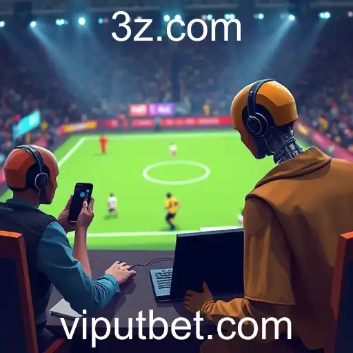 A Evolução dos Jogos Online em 2025