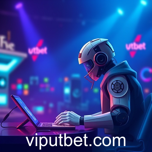 Inovações e Desafios no Mundo dos Jogos em 2025