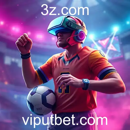 Novidades e Tendências no Mundo dos Jogos