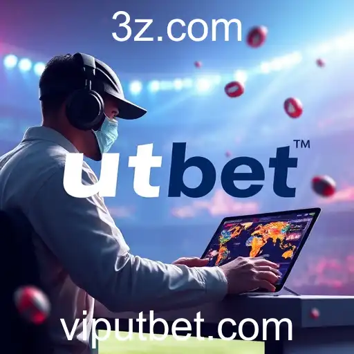 A Influência Crescente dos Sites de Apostas Online em 2025