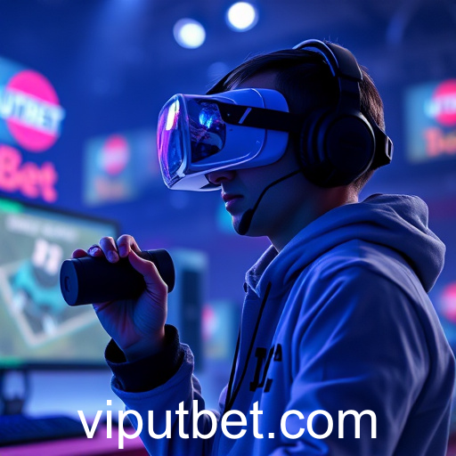 Inovações e Desafios no Setor de Jogos em 2025