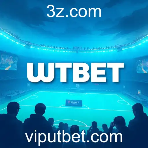 Inovações e Desafios no Setor de Jogos em 2025