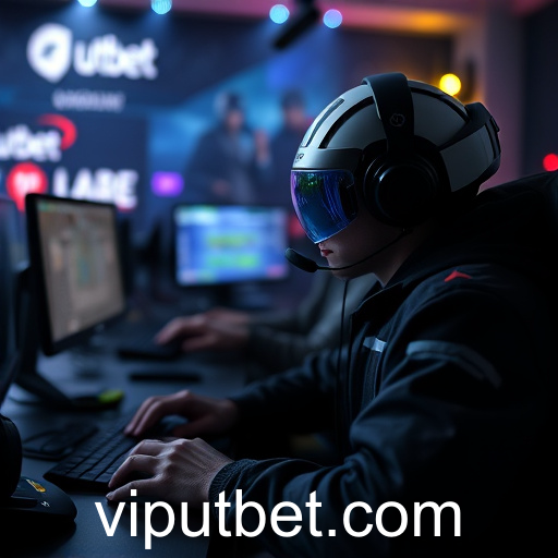 Novidades e Tendências em Utbet Gaming para 2025