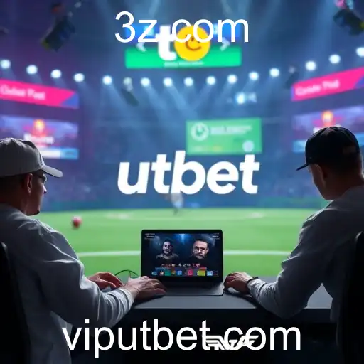 Tendências em Jogos Online para 2025