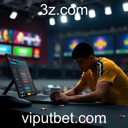 Impacto do Jogo Online no Brasil em 2025