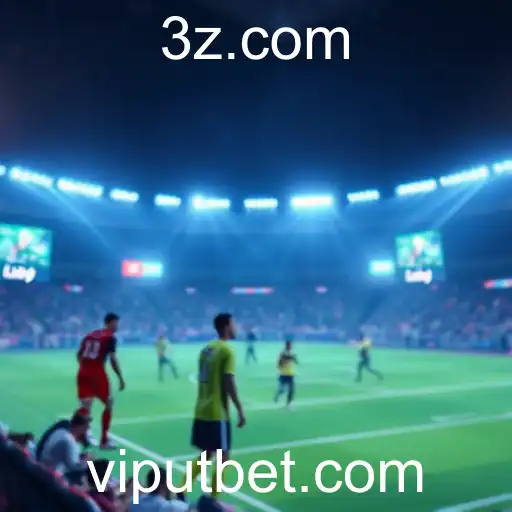 Inovação e Crescimento no Mercado Digital de Entretenimento