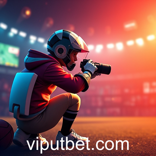 Inovação e Controvérsias no Universo dos Jogos Online