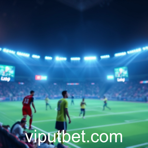 Conferência de Jogos e a Revolução Digital