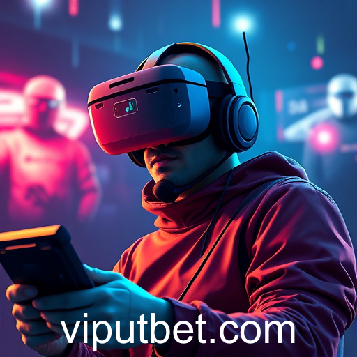 Novo Horizonte para Jogos Impulsiona Comunidade Online