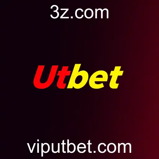 Crescimento dos Jogos Online no Brasil e o Papel da Utbet