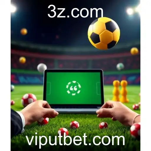 A Dinâmica do Crescimento dos Jogos Online em 2025