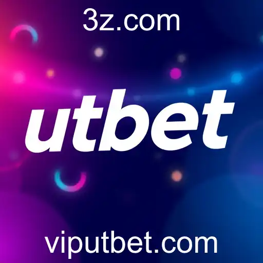 A Revolução dos Jogos Online e o Impacto da IA