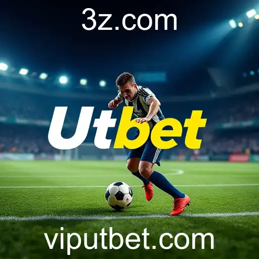 A Ascensão dos Jogos Online em 2025