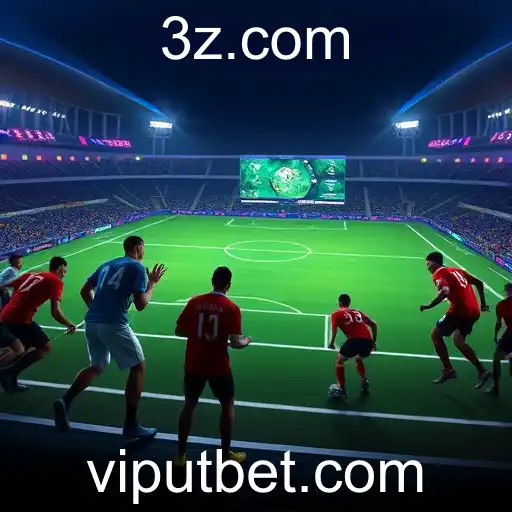 Avanços Tecnológicos Revolucionam a Indústria de Jogos em 2025