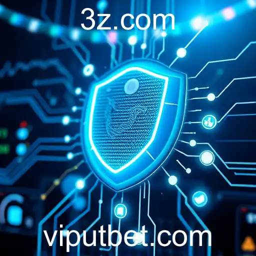 Tecnologia e Segurança na Indústria de Apostas