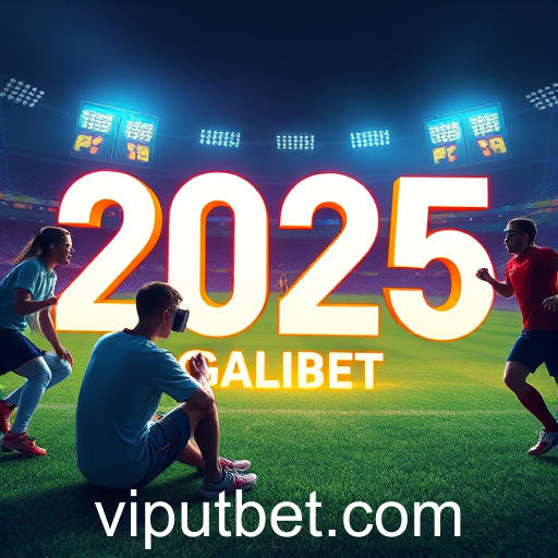 Utbet Revoluciona o Futuro dos Jogos Online