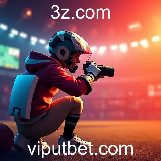 Crescimento de Utbet no Setor de Jogos Online