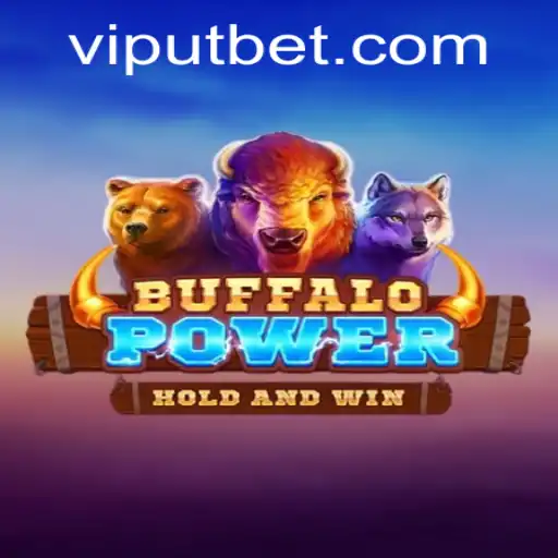 Discovering the Thrills of BuffaloPower: A Comprehensive Guide to Utbet's Latest Game