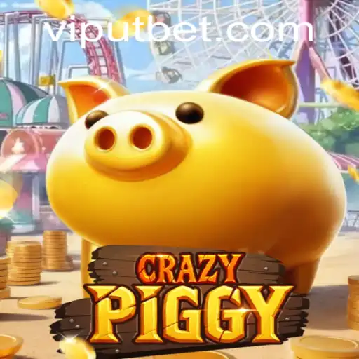 Exploring CrazyPiggy: A New Frontier in Mobile Gaming