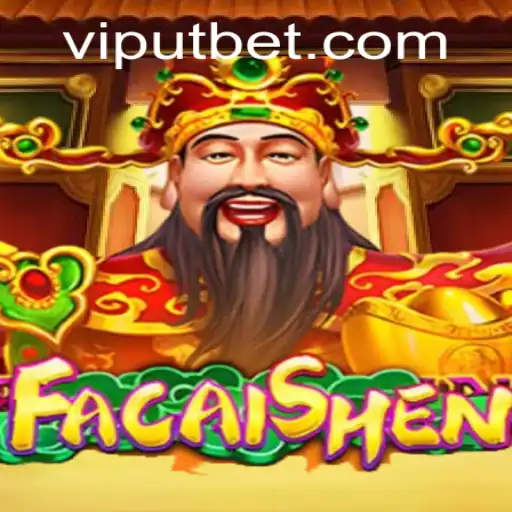 Enthralling Adventures with FaCaiShen: A New Gaming Sensation