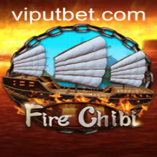 FireChibi: A Thrilling World of Adventure with Utbet