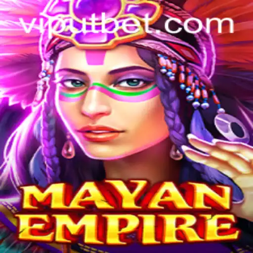Exploring the Mystical World of MayanEmpire: A Modern Adventure
