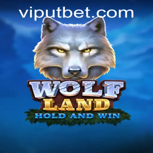 Discovering WolfLand: An Adventure Awaits