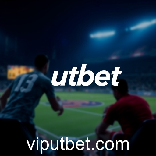 Inovações no Mercado de Jogos e a Influência de Plataformas de Apostas