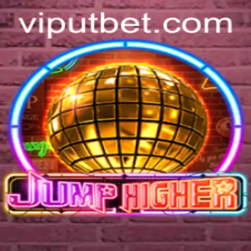 Discover the Exciting World of JumpHigher: A New Gaming Sensation