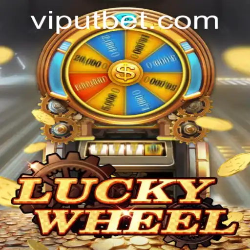 Unlock the Excitement of LuckyWheel: A Thrilling Gaming Experience