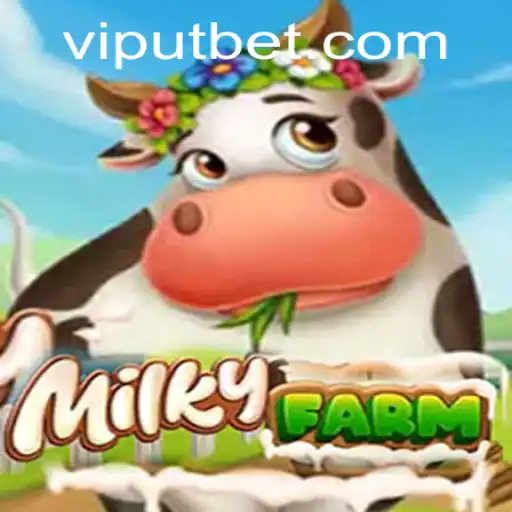 Discover the Exciting World of MilkyFarm: A Unique Gaming Experience with Utbet