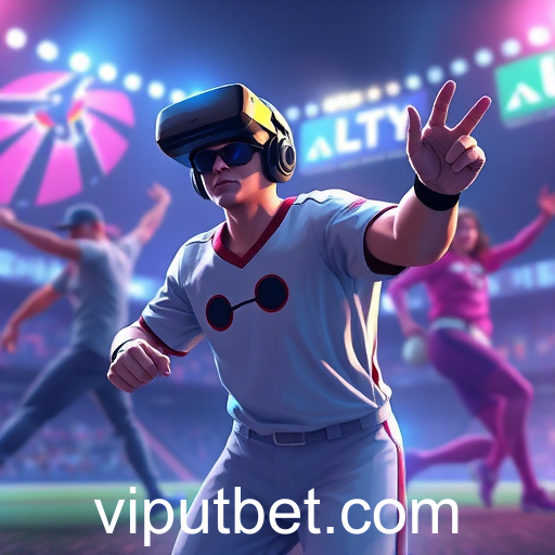 A Revolução dos Jogos Online: Novidades e Tendências