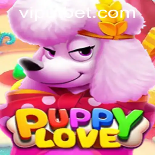PuppyLove: An Engaging and Interactive Game Experience